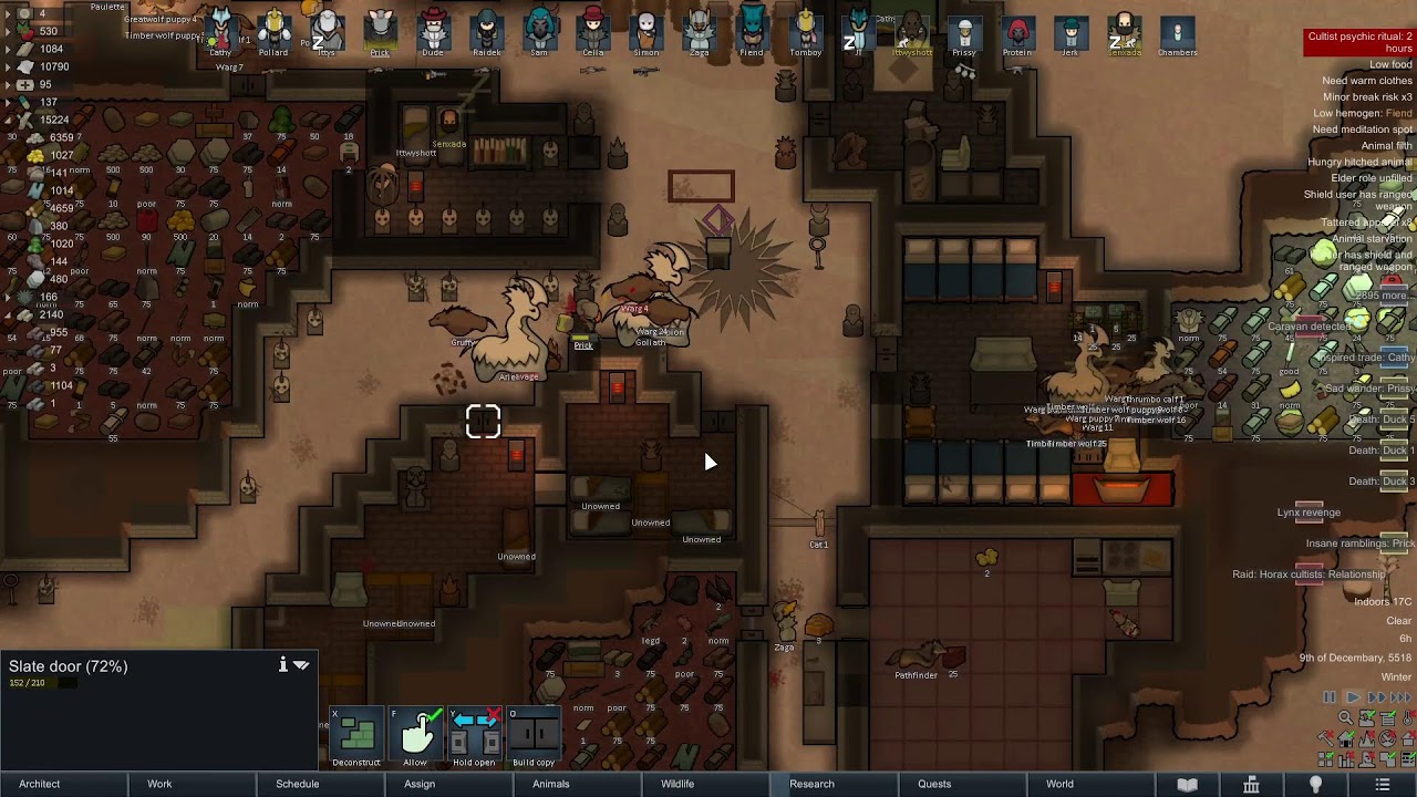 rimworld s2