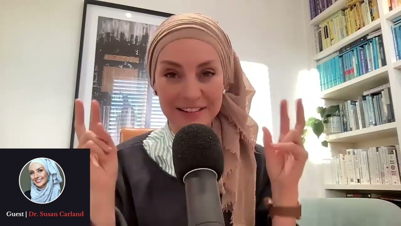 Five Questions on Islamophobia in Australia