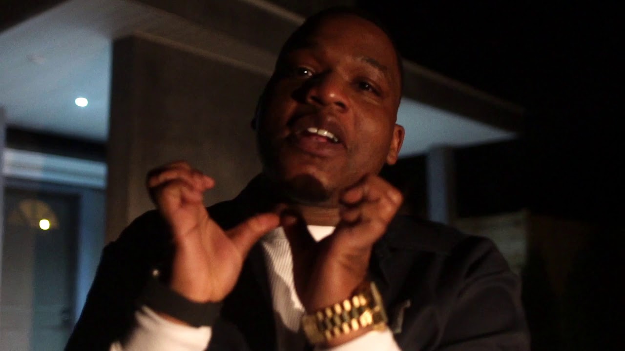 OTM NUSKI- YEA 2X