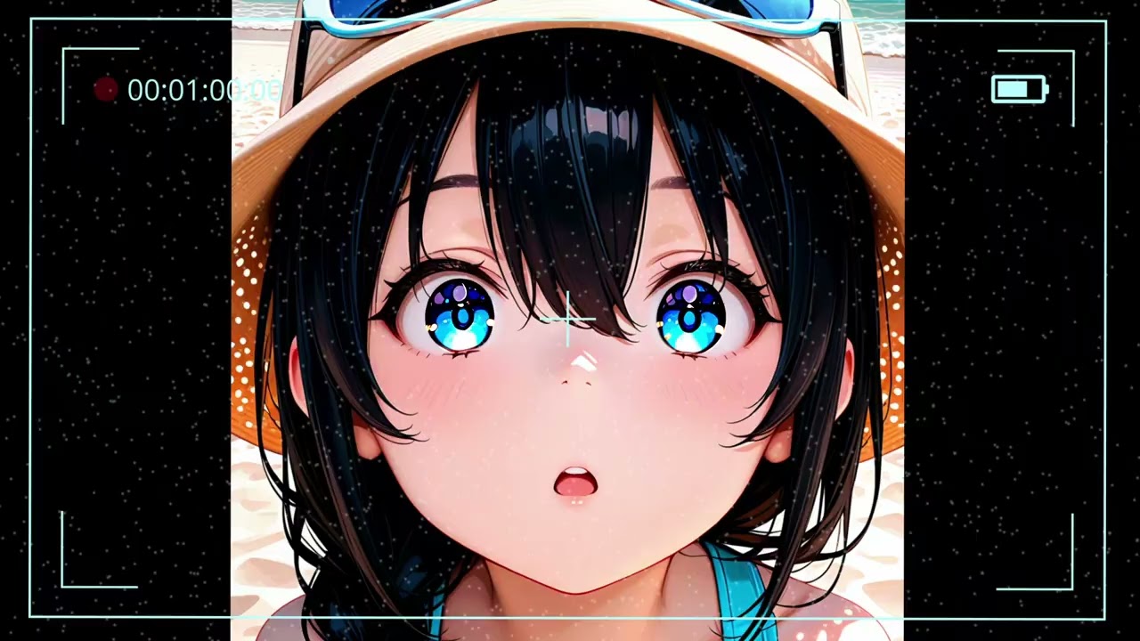 Nightcore - Nekozilla (Different Heaven & NCS)