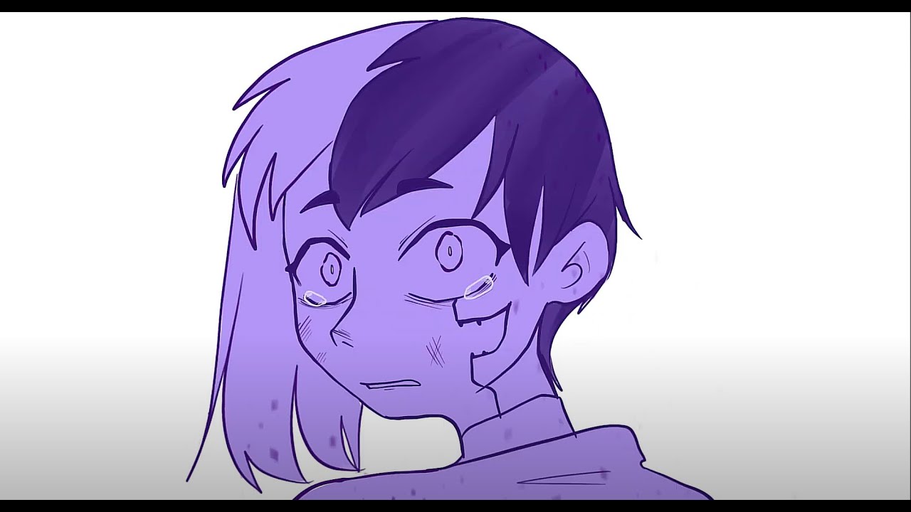 Dr. Stone || Get  in the water - Epic || Animatic