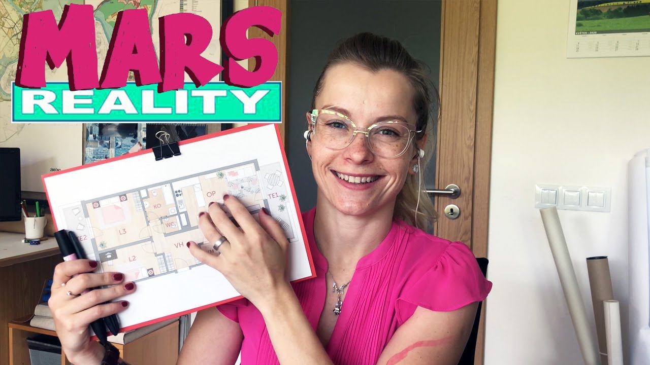 asmr cz ○○○ Realiťačka