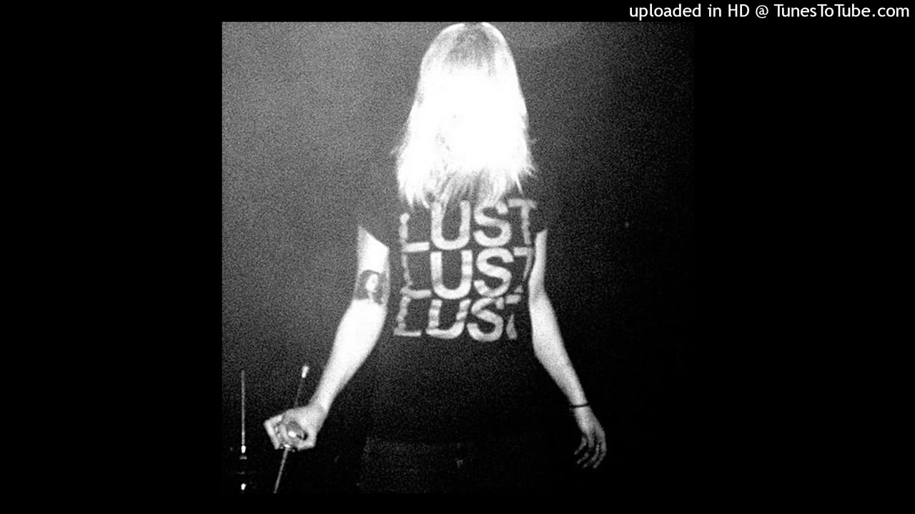 edm + dubstep + skrillex type beat “powerless” @supprel1 + @prodboosted