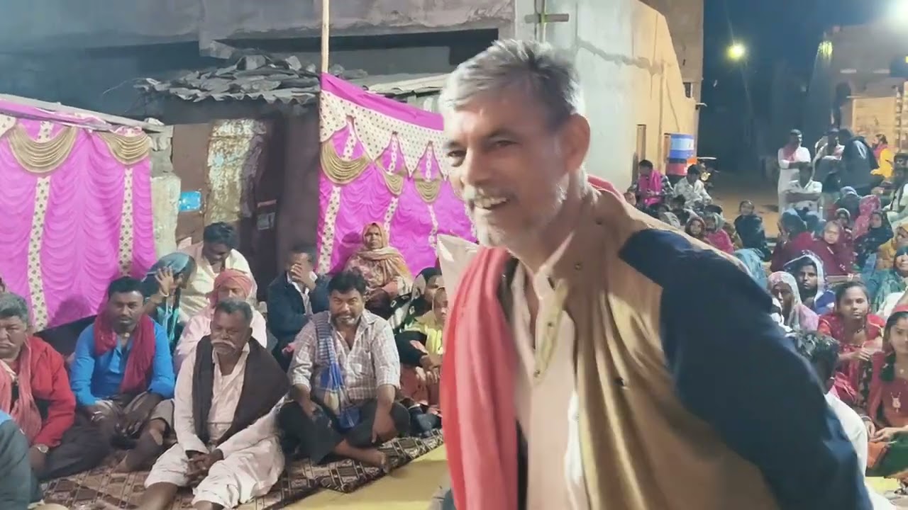 Vijay Bhai k rathod