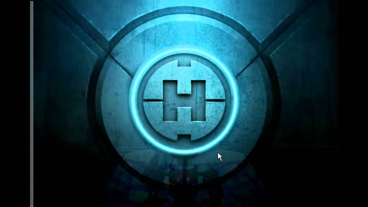 Lego Hero Factory: The Break Out - Part 3