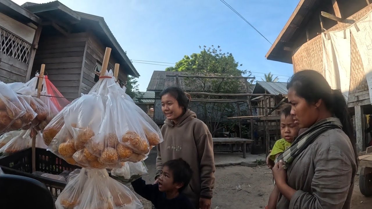 4 กุมภาพันธ์ ค.ศ. 2026