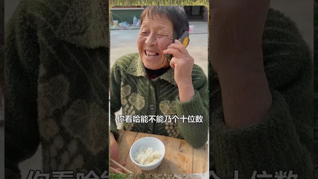 The Key to Card Games: A Winning Attitude