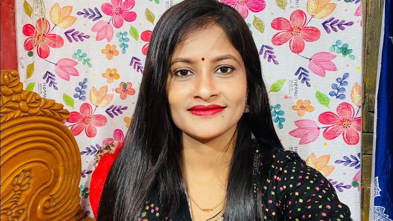 Amrita Life Style is live!