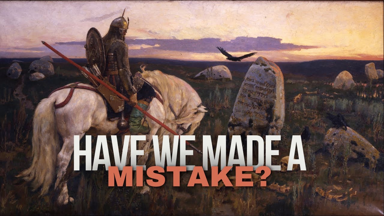 Why hunter-gatherer lifestyle is the answer to your modern problems