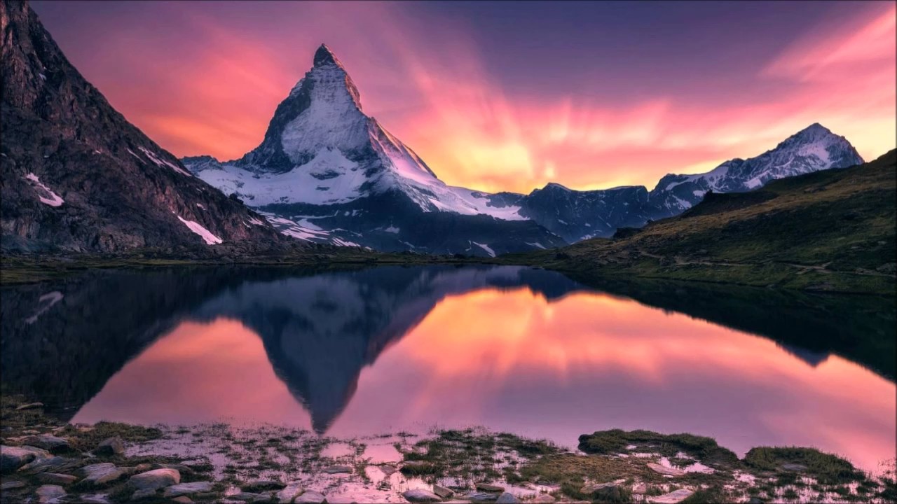 Gerome - Exalted [ASOT 797]