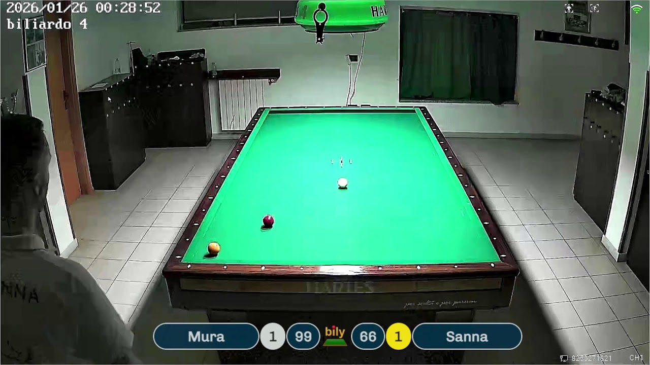 finali torneo Conte Nieddu memorial Gianni Piscedda