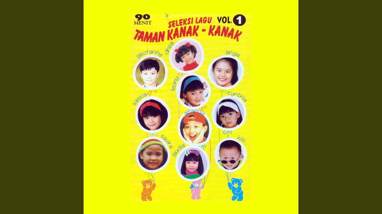 Anak Kuat