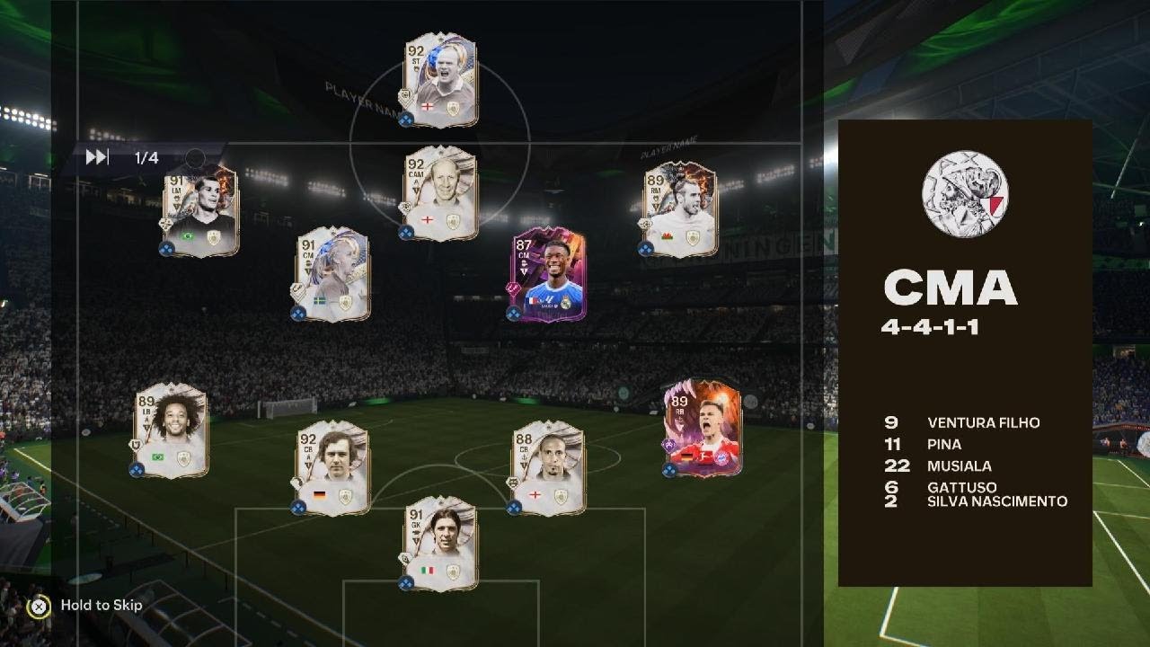 EA SPORTS FC 26_20260212115308