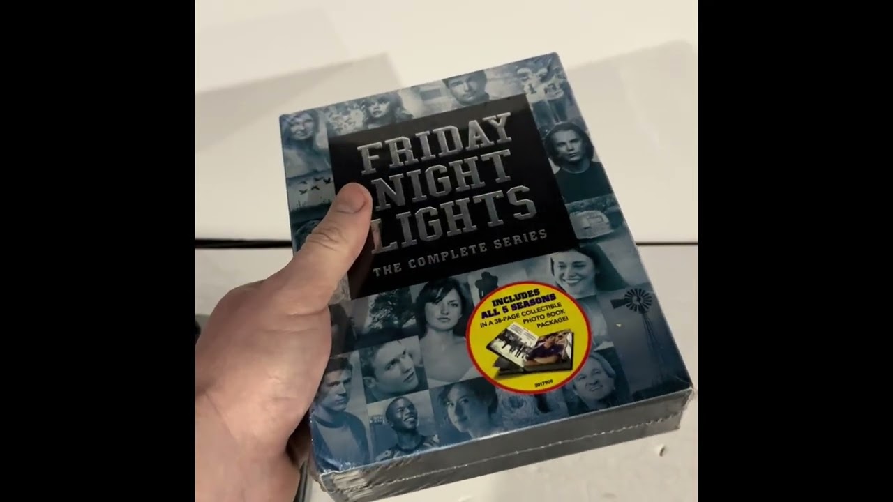 Levisy Criquet I filmy: Co sprzedałem w tym tygodniu na eBayu i innych platformach #odsprzedaż 