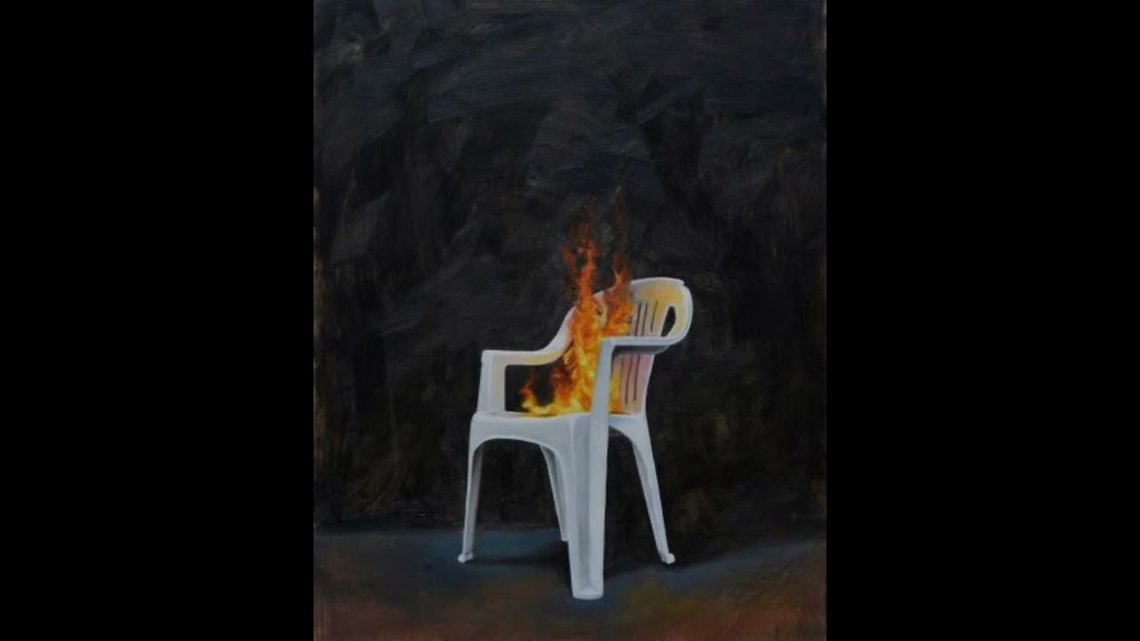 [FREE] Westside Gunn x The Alchemist Type Beat 