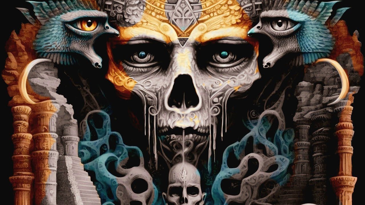 LIPS (Farewell Is Inadequate Mix) Alternate V1