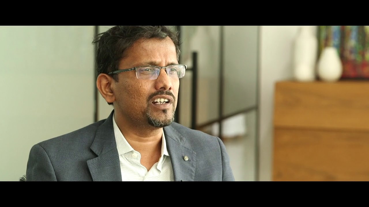 Essa Al-Ghurair standardizes operations across multiple sectors with SAP Business One