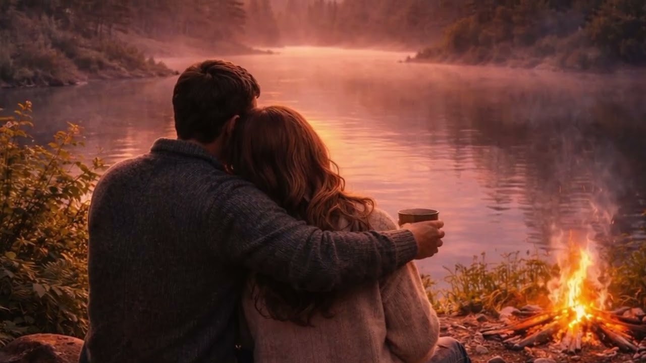 Still Here Together 