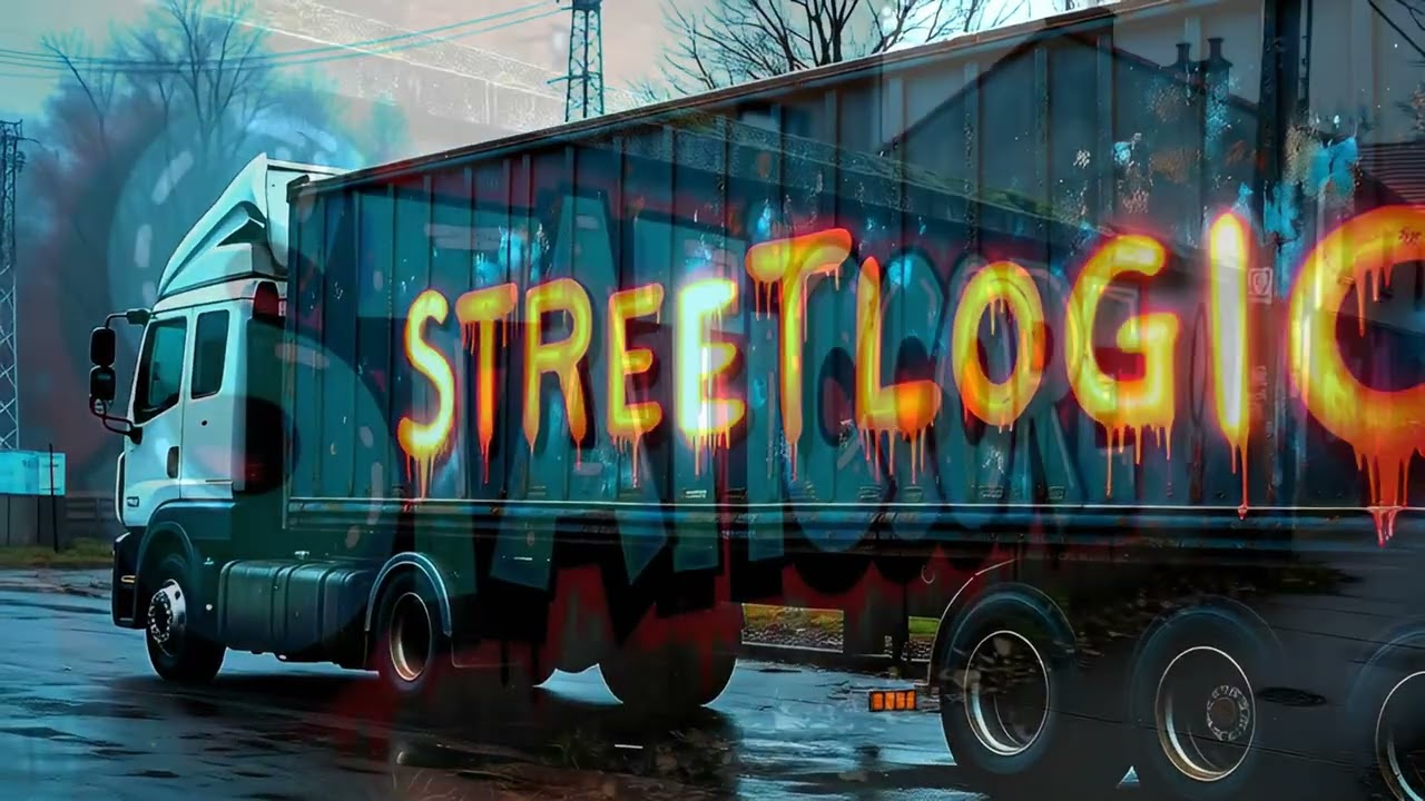 We don’t stop the groove 4.0 | Futuristic House Music