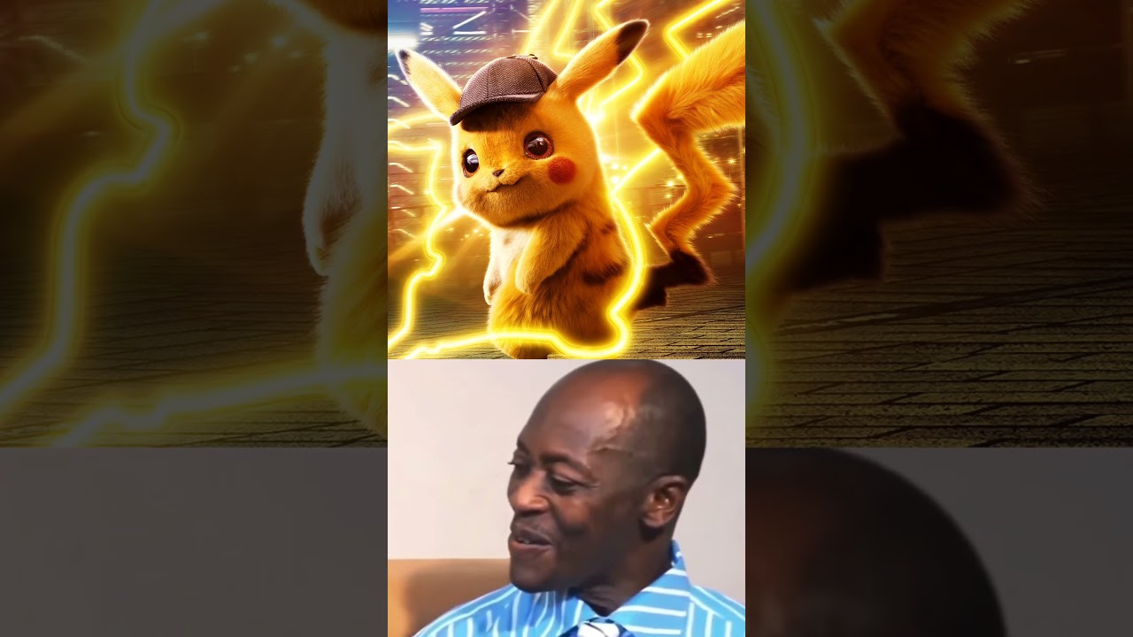 RATING ICONIC VIDEO GAME CHARACTERS