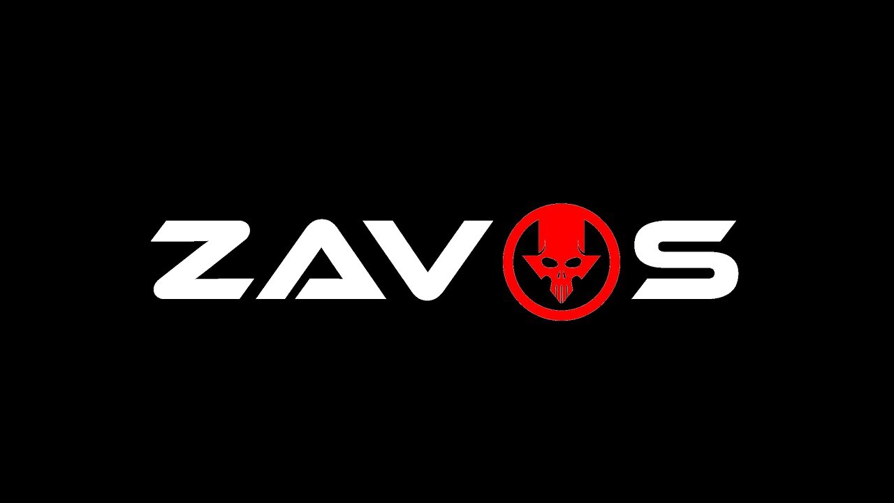 [ESO-PvP] Zavos Magsorc-StamWarden-Stamplar Outnumbered