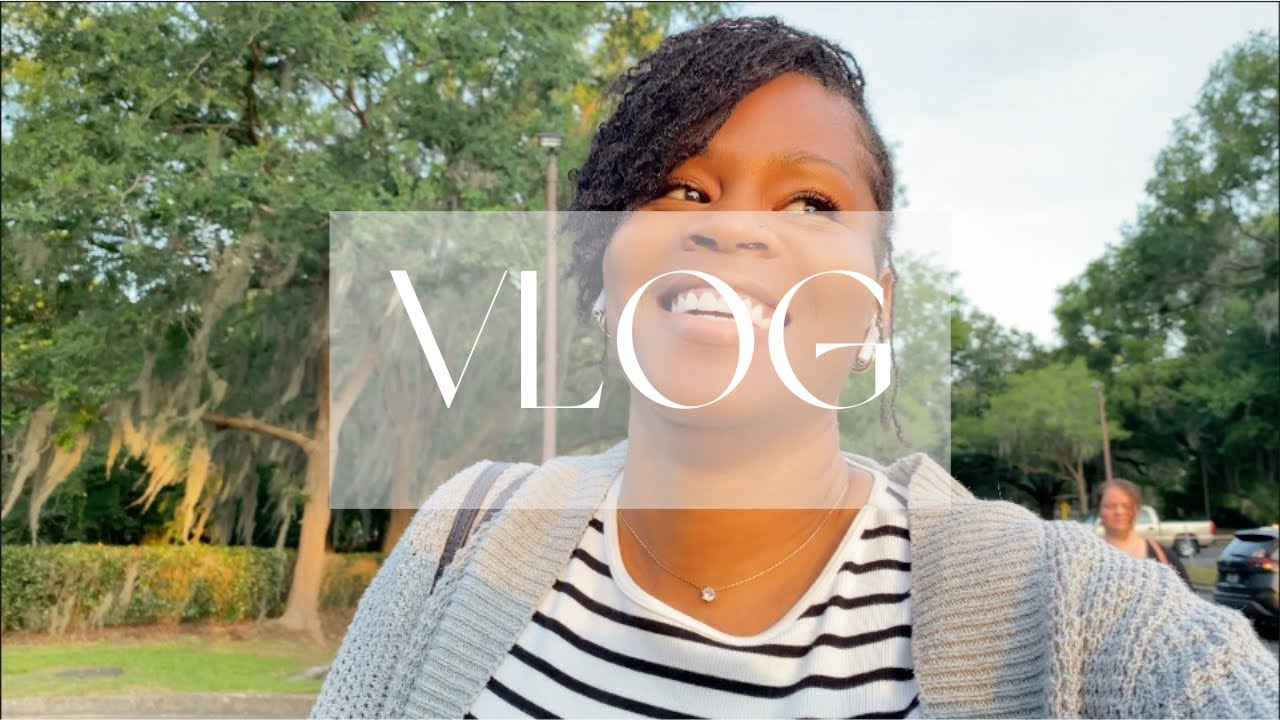 FIRST JURY DUTY EXPERIENCE, SMALL ALDI GROCERY HAUL & NEW FINDS, DECLUTTERING & MORE