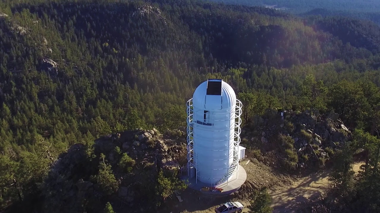 Sitio Taos 2