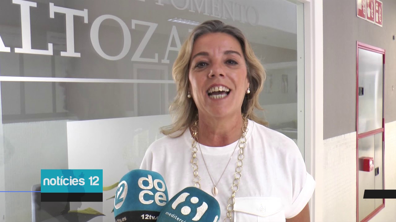 El Colegio Altozano de Alicante galardonado el Día de la Educación Financiera