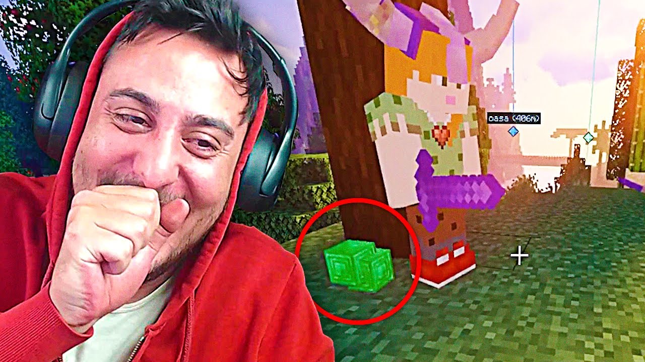 FARGAN y SUS LEGENDARIOS ROBOS CONTRA LOLITO JAJAJA