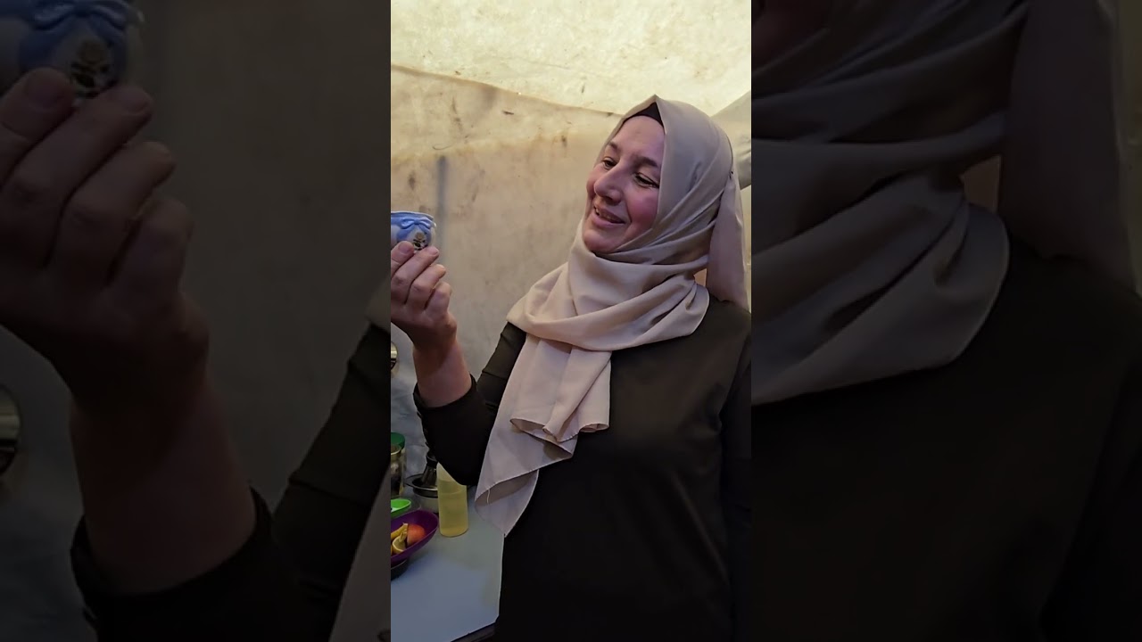 إلى الوطن عادوا💚 ناحية ربيعة في ريف اللاذقية