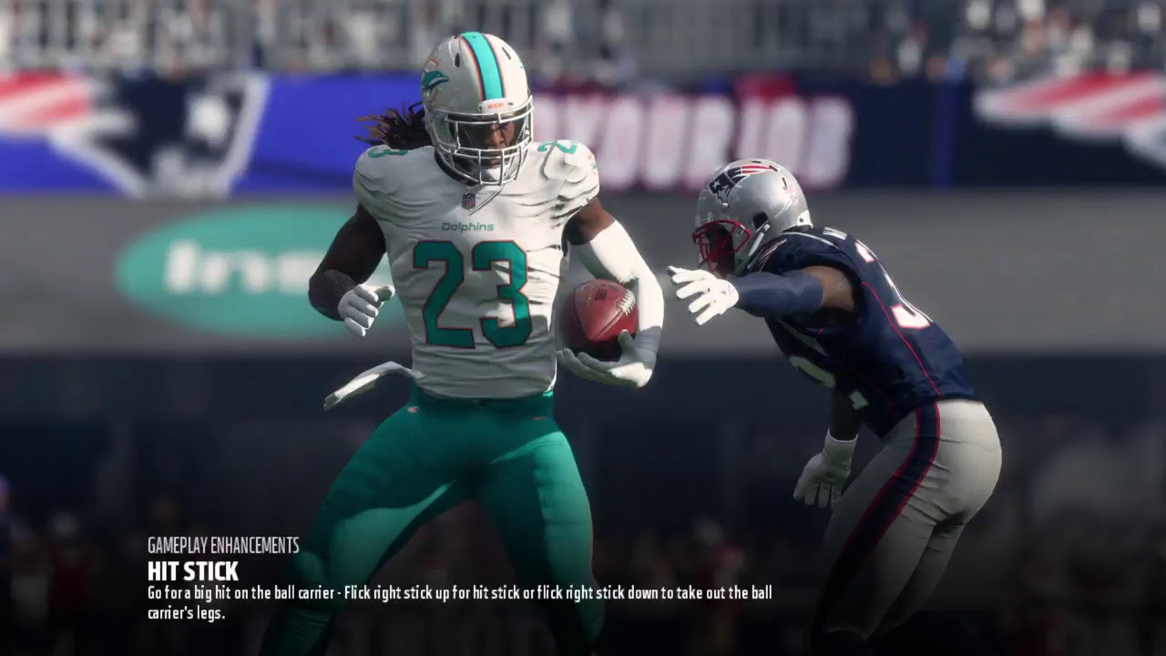 gang-gang_cuzupt's Live PS4 Broadcast