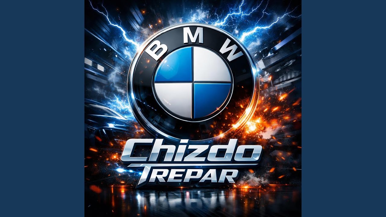 Am BMW