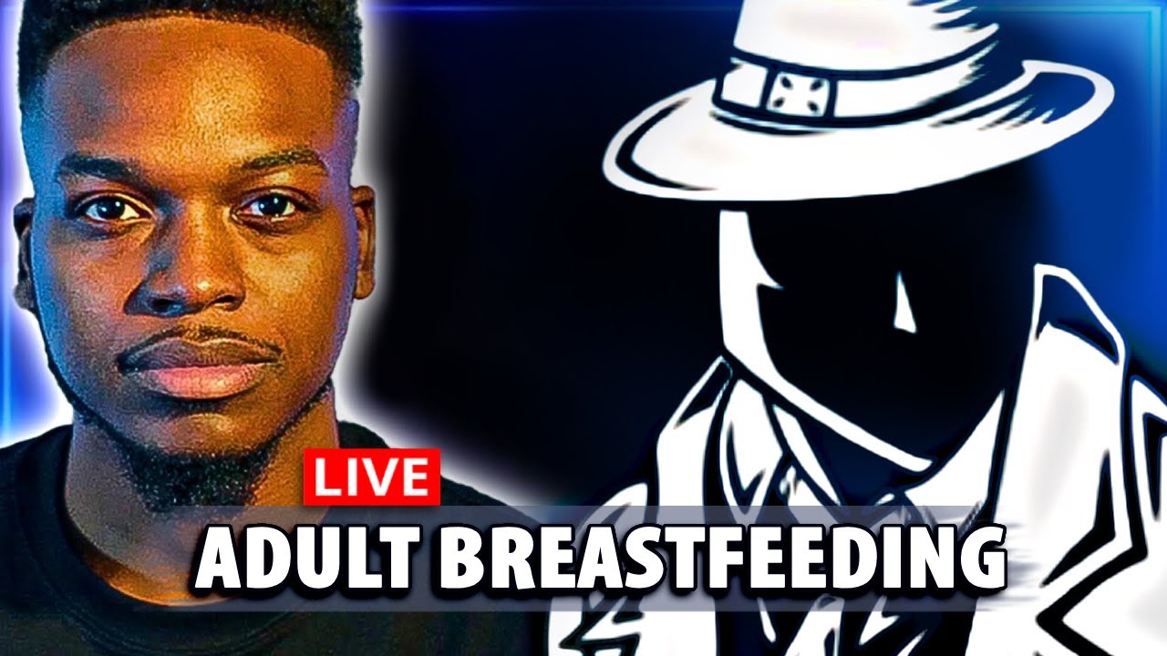 🔴 LIVE: GodLogic and Rob Christian debate Muslims