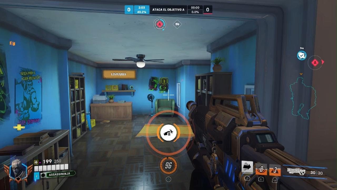 Overwatch 2_20260205223634