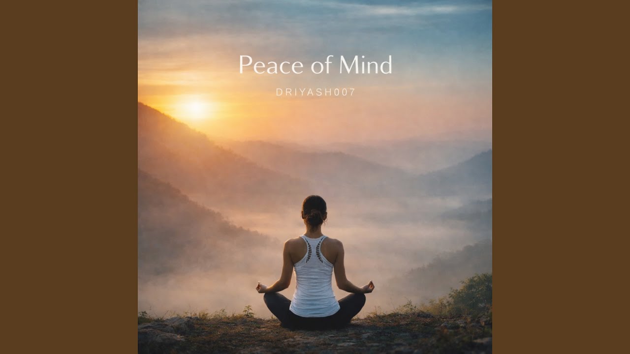 Gentle_Flute_Calm_Breaths_for_Mind