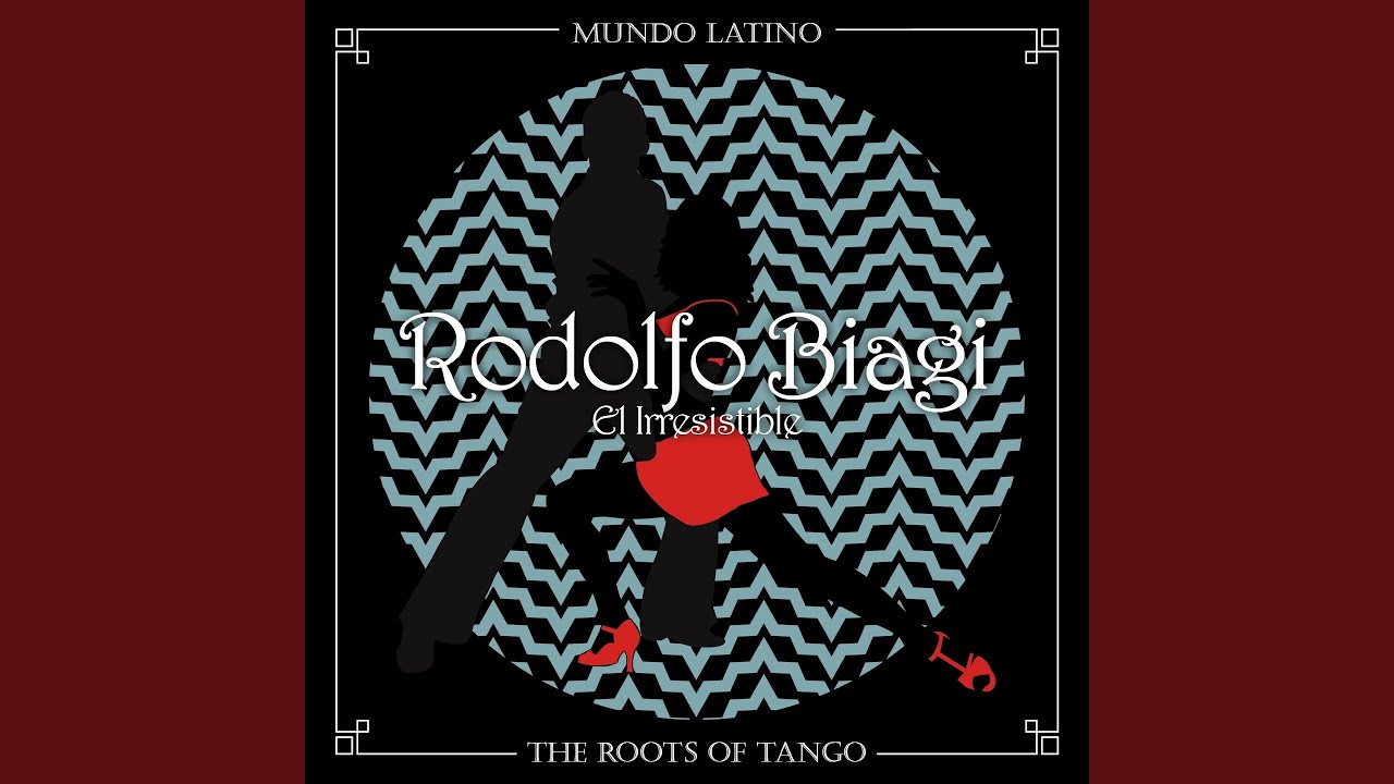Pájaro Ciego