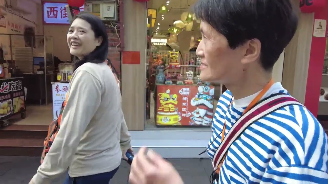 2月5日泉州1
