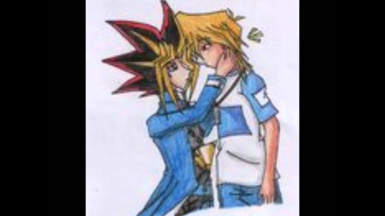DragonShipping Bad Boy