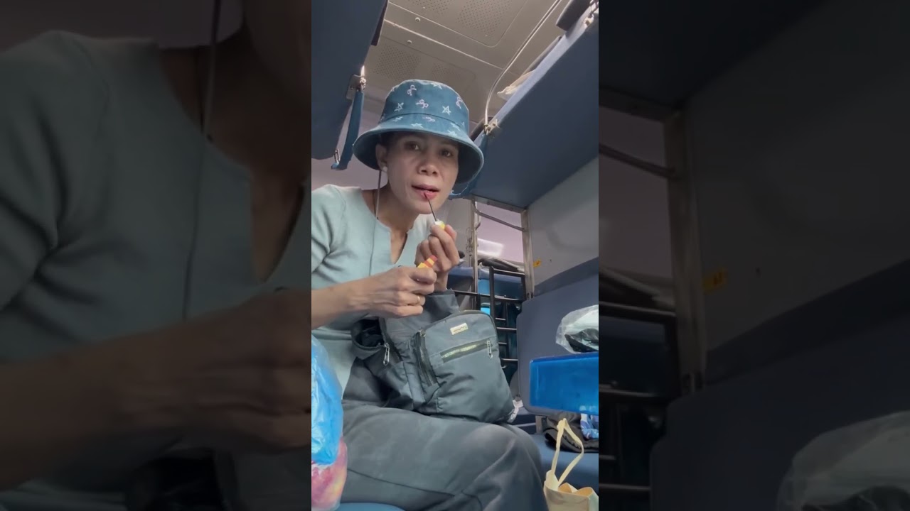 ពេលវេលាដើរលឿនណាស់ 