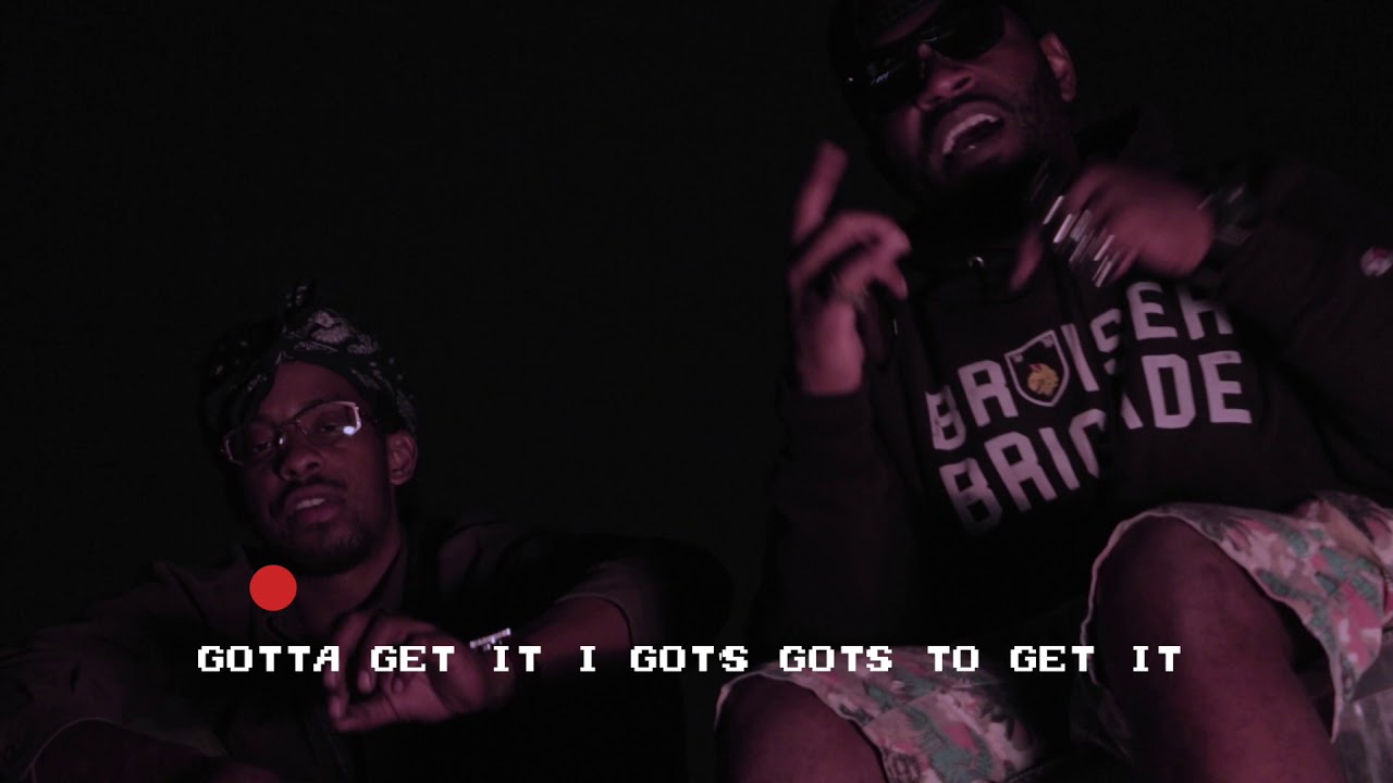 Trpl Blk + WiFiOG - Back Blocks