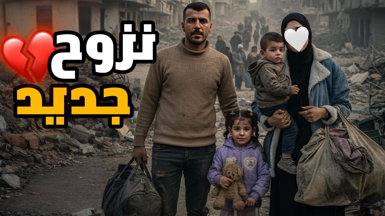 ليش انجبرنا نطلع من البيت | وقعت الخزانة على محمد 💔😭