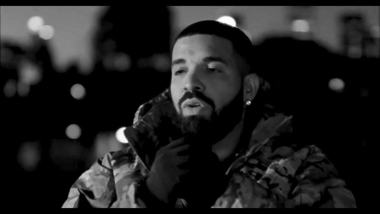 [FREE FOR PROFIT] DRAKE TRAP SAD BEAT | 