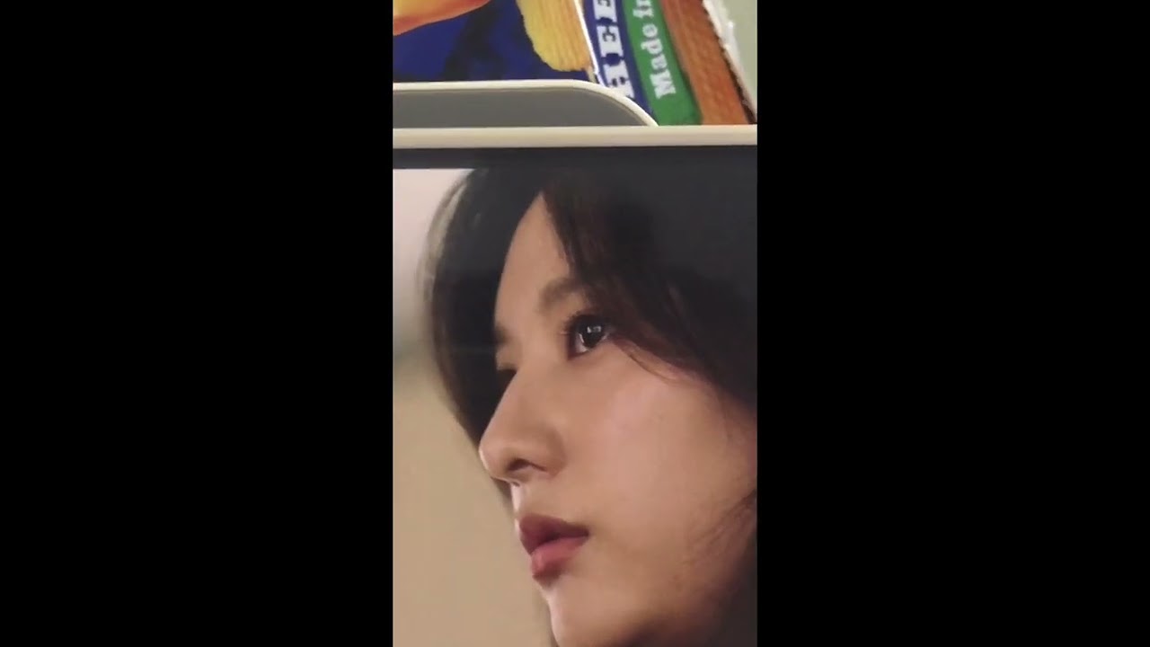 My compilation of kilig moments in My Liberation Notes | KDrama