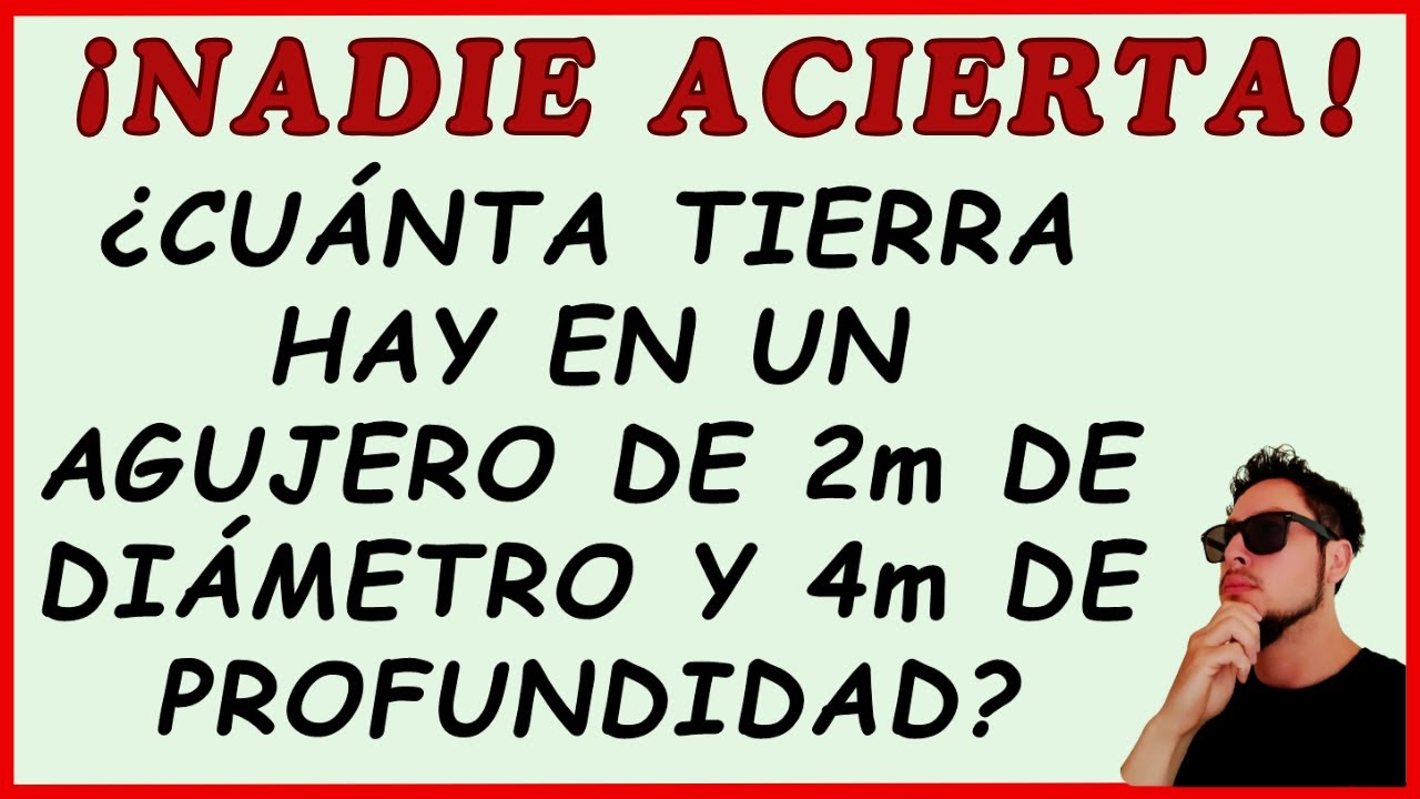 ¿ Podrás resolver estos 7 FASCINANTES Retos de Razonamiento ?