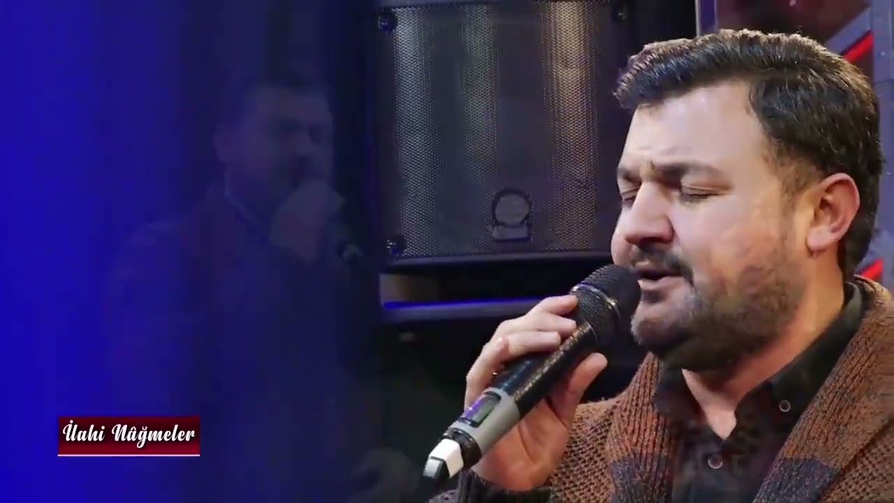 Mustafa Altuntop 