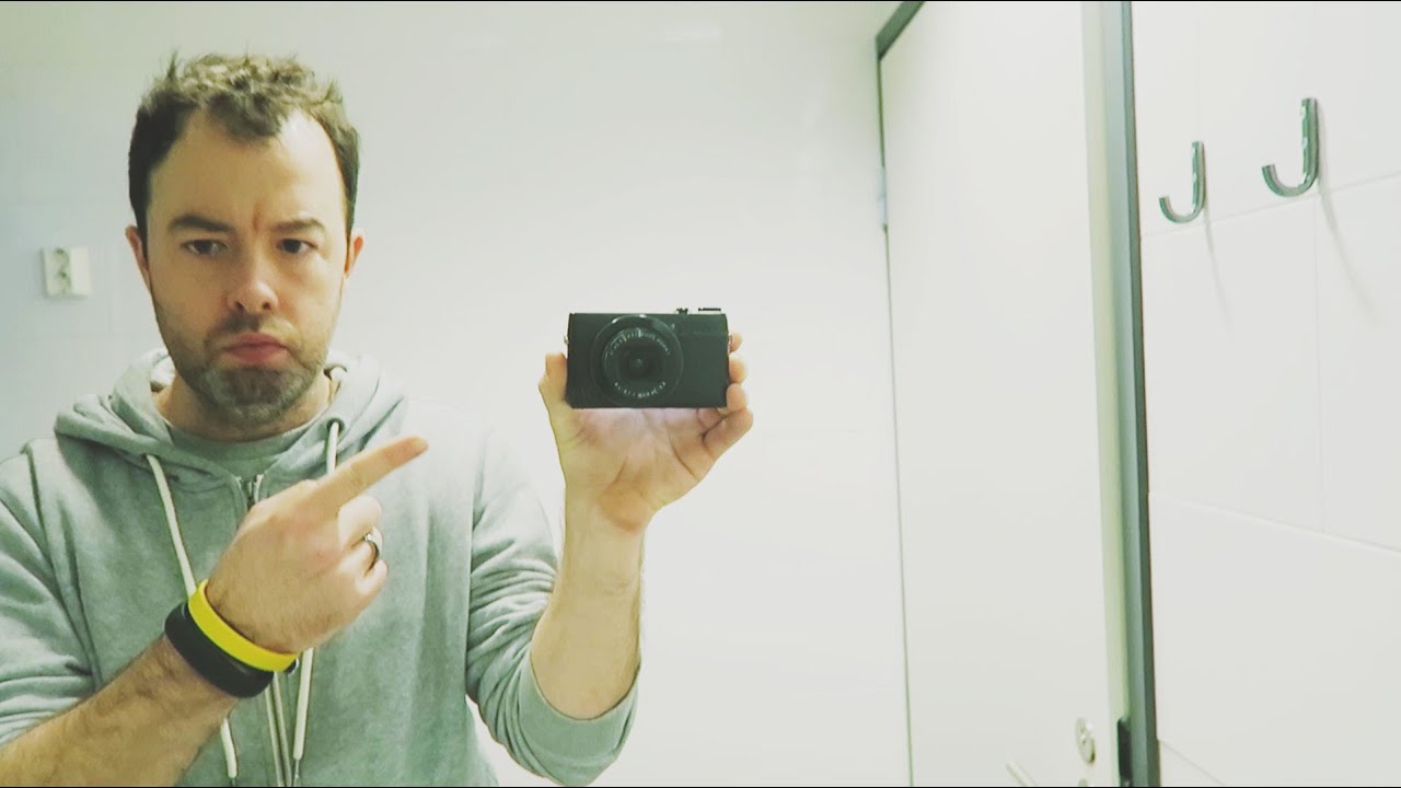 A day as a Digital Producer at Cocomms in 30 seconds