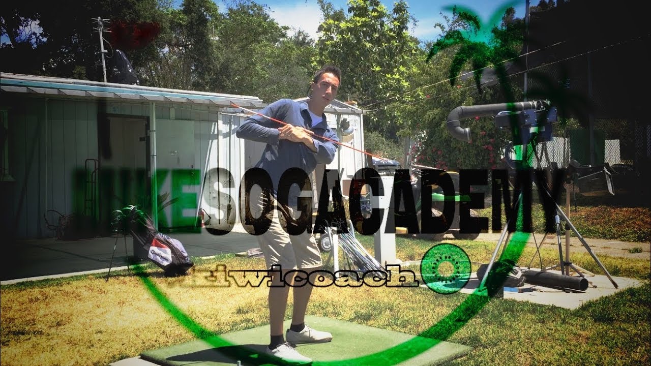 SAM SNEAD SQUAT- Fully Explained (Kiwicoach Tips)