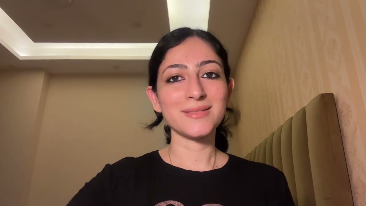 THEY WILL LEAVE THE THIRD PARTY TO BE WITH YOU❣️THEY’RE SCARED YOU’LL WALK AWAY😥THEY HAVE A PLAN‼️