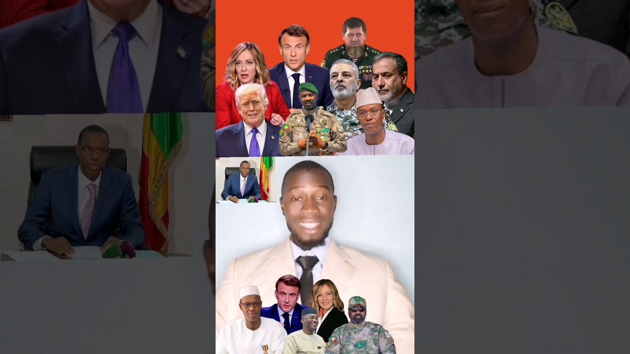 21 février 2026