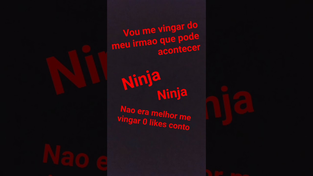 18 de janeiro de 2026